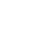 icon-three-pins