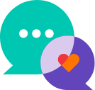 Community<br>Cộng đồng